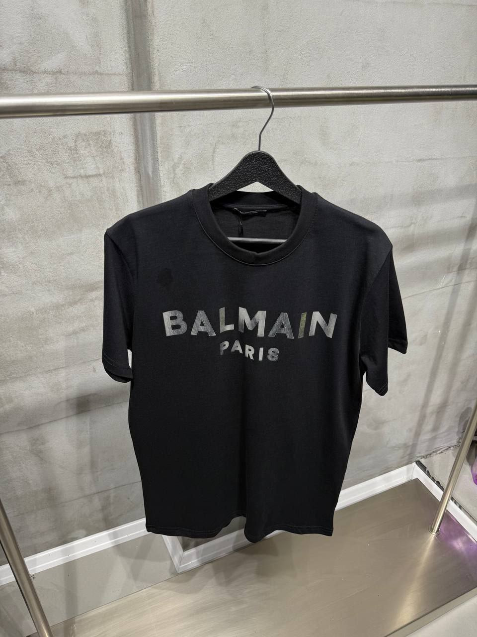 BALMAIN