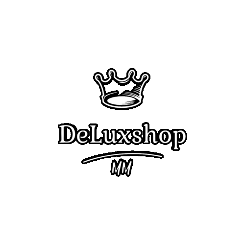 deluxshopstore