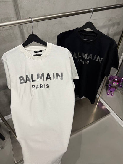 BALMAIN