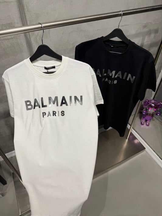 BALMAIN