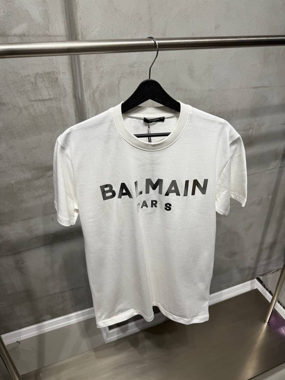BALMAIN