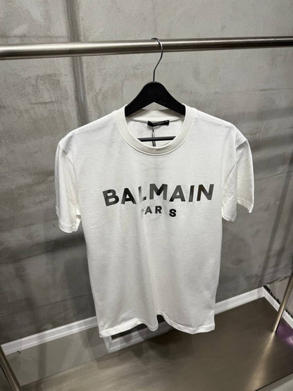 BALMAIN